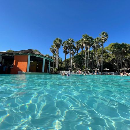 Villa Azzurra Conca Specchiulla Dış mekan fotoğraf